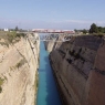 Canalul-Corint