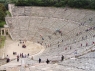 Teatrul-din-Epidavros