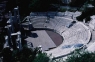 Amfiteatrul Roman
