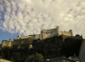 Castel