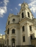 Biserica