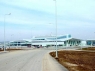 Aeroportul