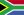 Steag Africa De Sud