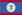 Steag Belize