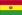 Steag Bolivia