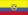 Steag Ecuador