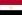 Steag Egipt