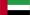 Steag Emiratele Arabe