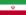 Steag Iran