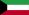 Steag Kuweit