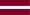 Steag Letonia