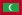 Steag Maldive