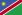 Steag Namibia