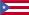 Steag Puerto Rico