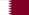 Steag Qatar