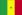 Steag Senegal