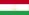 Steag Tadjikistan