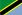 Steag Tanzania