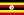 Steag Uganda