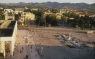 Tirana
