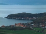 Korche