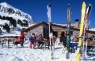 Turism in Pirinei