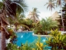 Hotel in Belize