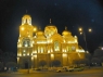 Varna in lumina serii