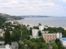 Albena