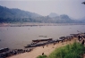 Fluviul Mekong