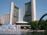 Primaria Toronto