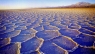 Platoul Puna de Atacama