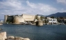 Castelul Kyrenia