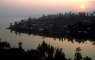 lacul Kivu