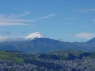 Capitala Quito si vulcanul Cotopaxi