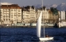 Lacul Geneva