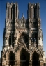 Catedrala Notre Dame
