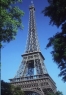 Turnul Eiffel
