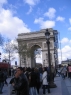 Arcul de triumf