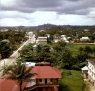 Libreville-capitala
