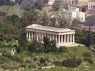 Templul lui Hefaistos