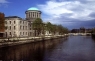 Palatul de Justitie din Dublin