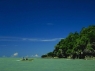 Insula Borneo
