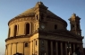 Domul din Mosta