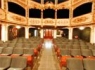 Teatrul Manoel