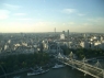 Londra