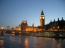 Londra