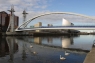 Manchester