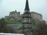 Castelul Printesei din Glasgow