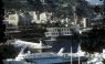 Portul din Monaco
